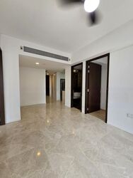 Amber 45 (D15), Apartment #460683631